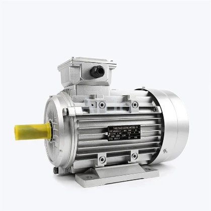 1hp electric motor 1hp electric motor