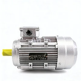 1hp motor 1hp motor