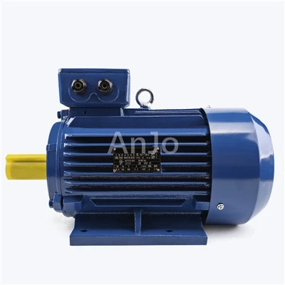 Motor de 55kW